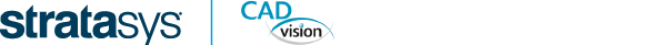 CADvision SAS cobranded logo.png